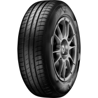 Vredestein T-Trac 2 155/65 R14 75T