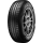 Vredestein T-Trac 2 155/65 R14 75T
