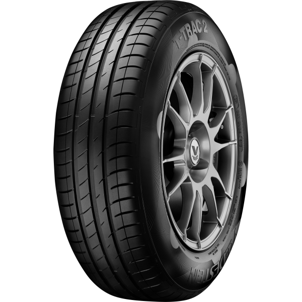 Vredestein T-Trac 2 175/65 R14 82T