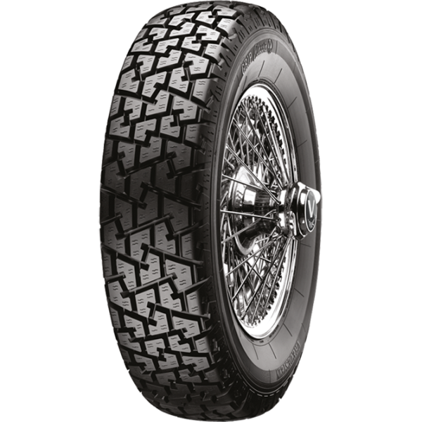 Vredestein Grip Classic 205 R16 104T XL M+S