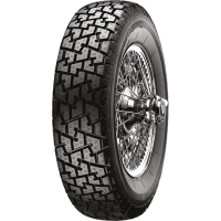 Vredestein Grip Classic 205 R16 104T XL M+S