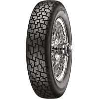 Vredestein Snow Classic 155 R15 82Q 3PMSF M+S