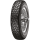 Vredestein Snow Classic 165 R15 86Q 3PMSF M+S
