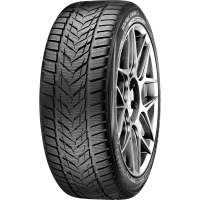 Vredestein WinTrac Xtreme S 255/50 R19 107V XL MO 3PMSF M+S