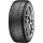 Vredestein WinTrac Xtreme S 255/50 R19 107V XL MO 3PMSF M+S