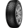 Vredestein SnowTrac 5 185/60 R16 86H 3PMSF M+S