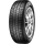 Vredestein QuaTrac 5 145/80 R13 75T 3PMSF M+S