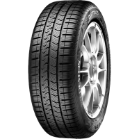 Vredestein QuaTrac 5 155/80 R13 79T 3PMSF M+S