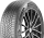 Barum Quartaris 6 215/50 R18 92W EVc 3PMSF M+S