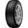 Vredestein NordTrac 2 225/55 R16 99T XL 3PMSF M+S