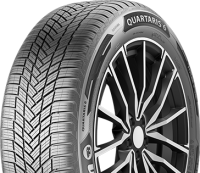 Barum Quartaris 6 255/50 R19 103T EVc 3PMSF M+S