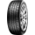 Vredestein ULTrac Satin 225/45 R18 91W MO