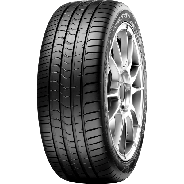 Vredestein ULTrac Satin 255/60ZR18 108W