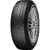 Vredestein WinTrac Ice 205/60 R16 96T XL 3PMSF M+S