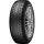 Vredestein WinTrac Ice 205/60 R16 96T XL 3PMSF M+S
