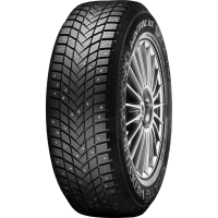 Vredestein WinTrac Ice 215/50 R17 95T XL 3PMSF M+S