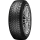 Vredestein WinTrac Ice 215/60 R16 99T XL 3PMSF M+S