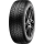 Vredestein WinTrac Pro 205/65 R17 100H XL * 3PMSF M+S
