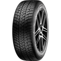 Vredestein WinTrac Pro 215/60 R17 96H 3PMSF M+S