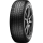 Vredestein QuaTrac Pro 215/50 R19 93V 3PMSF M+S