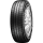 Vredestein ComTrac 2 195/75 R16C 110R