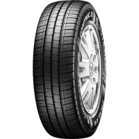 Vredestein ComTrac 2 205/75 R16C 113R