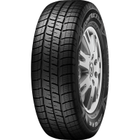 Vredestein ComTrac 2 All Season+ 195/60 R16C 99H 3PMSF M+S