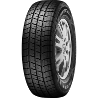 Vredestein ComTrac 2 All Season+ 215/75 R16C 116R 3PMSF M+S