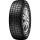 Vredestein ComTrac 2 All Season+ 215/75 R16C 116R 3PMSF M+S