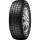 Vredestein ComTrac 2 All Season+ 225/70 R15C 112S 3PMSF M+S