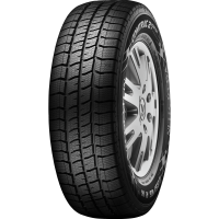 Vredestein ComTrac 2 Winter+ 215/60 R16C 103T 3PMSF M+S