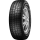 Vredestein ComTrac 2 Winter+ 225/55 R17C 109T 3PMSF M+S