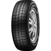 Vredestein ComTrac 2 Winter+ 235/65 R16C 121R 3PMSF M+S