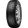 Vredestein ComTrac 2 Winter+ 235/65 R16C 121R 3PMSF M+S