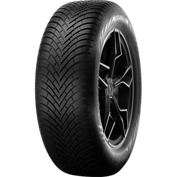 Vredestein Quatrac 175/65 R15 84H 3PMSF M+S