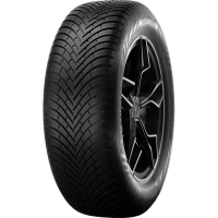 Vredestein Quatrac 205/55 R16 91H 3PMSF M+S