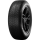 Vredestein Quatrac 245/70 R16 111H XL 3PMSF M+S