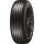 Vredestein ULTrac 215/40 R18 89Y XL *