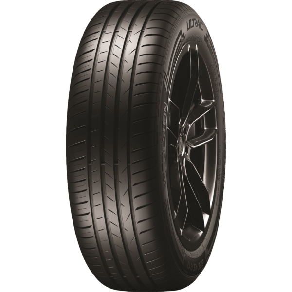 Vredestein ULTrac 255/45 R20 105Y XL *