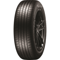 Vredestein ULTrac 255/45 R20 105Y XL *