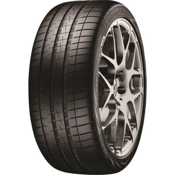 Vredestein ULTrac Vorti+ 285/30ZR19(98Y) XL