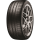 Vredestein ULTrac Vorti+ 295/30ZR20(101Y) XL