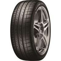 Vredestein ULTrac Vorti R+ 235/30ZR20(88Y) XL