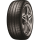 Vredestein ULTrac Vorti R+ 235/35ZR19(91Y) XL
