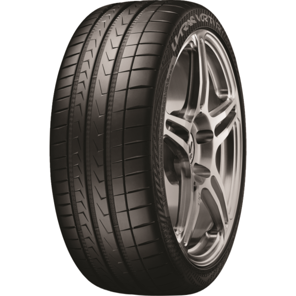 Vredestein ULTrac Vorti R+ 265/30ZR21(96Y) XL