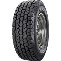 Vredestein Pinza AT LT10,5 R15 109S BSW 3PMSF M+S