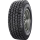 Vredestein Pinza AT LT245/75 R16 120S BSW 3PMSF M+S