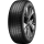 Vredestein QuaTrac Pro EV 255/45 R19 104W XL 3PMSF M+S