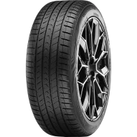 Vredestein QuaTrac Pro+ 235/55 R17 103Y XL 3PMSF M+S