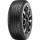 Vredestein QuaTrac Pro+ 235/55 R17 103Y XL 3PMSF M+S